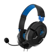 Auriculares Gaming Recon 50P para PS5, Xbox y PC