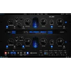 VST Plugin Alliance HG-2 Black Box Analog Design MidSide