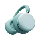 Auriculares CMF Pro: Diadema Hi-Res con 100h de Batería
