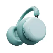 Auriculares CMF Pro: Diadema Hi-Res con 100h de Batería