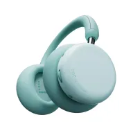 Auriculares CMF Pro: Diadema Hi-Res con 100h de Batería