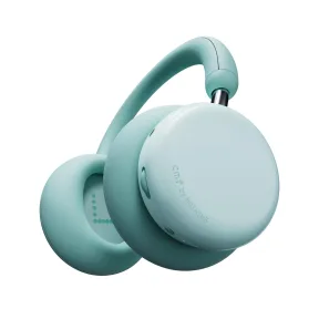 Auriculares CMF Pro: Diadema Hi-Res con 100h de Batería