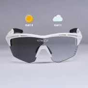 Gafas EKOI PERSOEVO4 fotocromáticas para sport