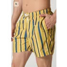 Bañador Hombre Silver - Tallas S y M - Recogida Gratis