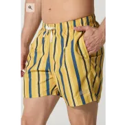 Bañador Hombre Silver - Tallas S y M - Recogida Gratis