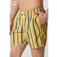 Bañador Hombre Silver - Tallas S y M - Recogida Gratis