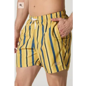 Bañador Hombre Silver - Tallas S y M - Recogida Gratis