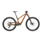 Bicicleta Linkin 150 Pro Bold Unisex de Montaña