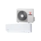 Aire Acondicionado MITSUBISHI Inverter 2.150 frigh R32
