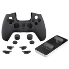 Cargador y Accesorios PREMIUM PACK Indeca Controller PS5 USB-C