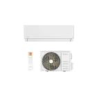Aire Acondicionado Daitsu PRO Artic 12K DS-12KZ-2