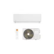 Aire Acondicionado Daitsu PRO Artic 12K DS-12KZ-2