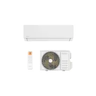 Aire Acondicionado Daitsu PRO Artic 12K DS-12KZ-2