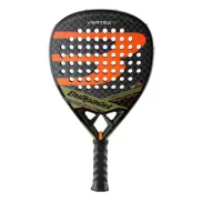Vertex 03 2023 Tello Chingotto - Pala Bullpadel
