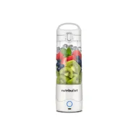 Batidora Nutribullet Portable NBP003 - Batidos y Smoothies