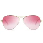 Gafas Unisex para Niño NANO Power