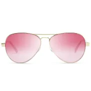 Gafas Unisex para Niño NANO Power