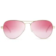 Gafas Unisex para Niño NANO Power