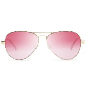 Gafas Unisex para Niño NANO Power
