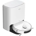 Robot Aspirador y Fregasuelos Imou RV3 con Autovaciado