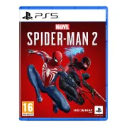 Spider-Man 2 de Marvel para PS5
