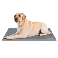 Alfombra Refrescante para Perro Pecute – 90 × 50 cm