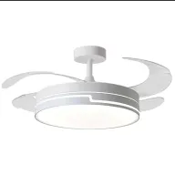 Ventilador BEL AIR HOME Robin de techo elegante