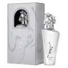 Lattafa Maahir Legacy 100ml: Eau de Parfum para Hombre