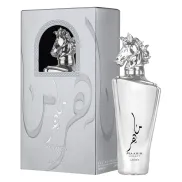 Lattafa Maahir Legacy 100ml: Eau de Parfum para Hombre