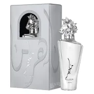 Lattafa Maahir Legacy 100ml: Eau de Parfum para Hombre