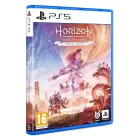 Complete Edition de Horizon Forbidden West - PS5