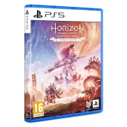 Complete Edition de Horizon Forbidden West - PS5