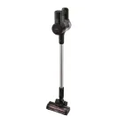 Aspirador 2 en 1 Carrefour Home HVCM135WT25, 22.2V, 35 min