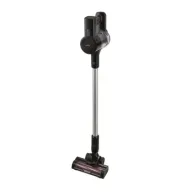 Aspirador 2 en 1 Carrefour Home HVCM135WT25, 22.2V, 35 min