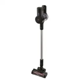 Aspirador 2 en 1 Carrefour Home HVCM135WT25, 22.2V, 35 min