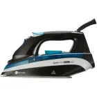 Klindo KSI3000-22: Plancha a Vapor con Cupón de 3,42€