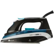 Klindo KSI3000-22: Plancha a Vapor con Cupón de 3,42€