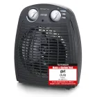 Termoventilador Compacto Emerio FH-106737.2 (Reacondicionado)