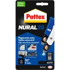Pegamento extra fuerte Pattex Nural 25 para automóviles