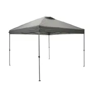 Cenador 3x3m Carpa Ideal para Eventos al Aire Libre