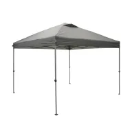 Cenador 3x3m Carpa Ideal para Eventos al Aire Libre