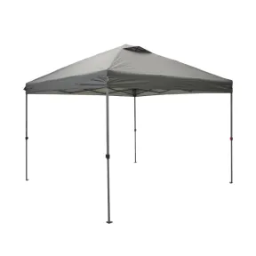 Cenador 3x3m Carpa Ideal para Eventos al Aire Libre