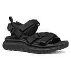 Sandalia deportiva Hombre Geox U Spherica Actif X S