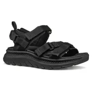 Sandalia deportiva Hombre Geox U Spherica Actif X S