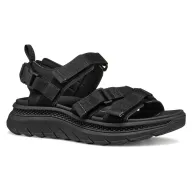 Sandalia deportiva Hombre Geox U Spherica Actif X S