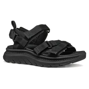 Sandalia deportiva Hombre Geox U Spherica Actif X S