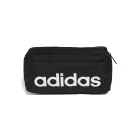 Riñonera Linear de ADIDAS