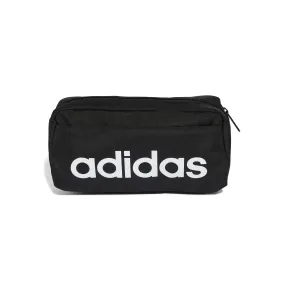 Riñonera Linear de ADIDAS