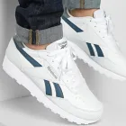 Zapatillas Reebok Rewind Run - Tallas 41-44 disponibles