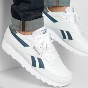Zapatillas Reebok Rewind Run - Tallas 41-44 disponibles